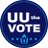 EJM_UUCA's avatar