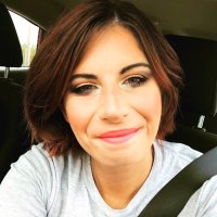 Amber (@theamberskyeee) 's Twitter Profile