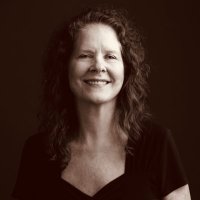 Linda Keen - @AuthorLindaKeen Twitter Profile Photo