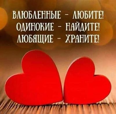 AIXVcICFk15xmcY's profile picture. 