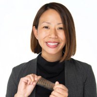 Helen Tran(@helen_chem) 's Twitter Profile Photo