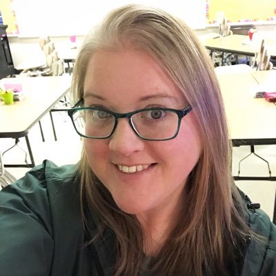 wilburcircus's profile picture. 