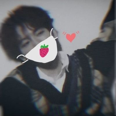 8ridcVWamT2QGlI's profile picture. EXO-L，爱丽们互关吖