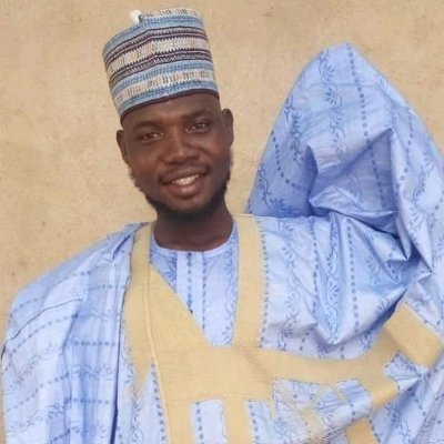 Gworzo's profile picture. I was born on 16 of April 1992 in Gwoza local Government of Borno state, Nigeria.