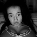 Abi Cox - @abbiicox - Twitter