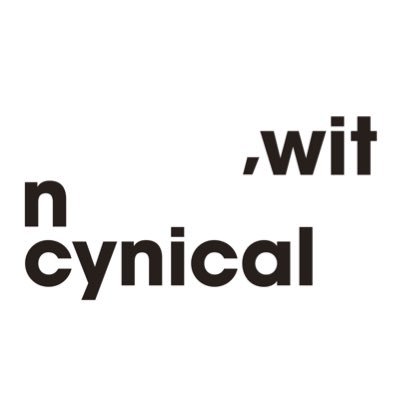 witncynical Profile Picture