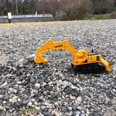 こんぶのプロフィール写真