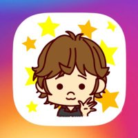 まさ@相互フォロー (@yamannnn_) 's Twitter Profile Photo