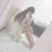 Felfel🐾 (@felliebabygirl) Twitter profile photo Felfel🐾 (@felliebabygirl) Twitter profile photo