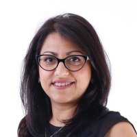 Payal Saxena, Interventional Endoscopist(@PayalSa18424661) 's Twitter Profile Photo