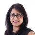 Payal Saxena, Interventional Endoscopist (@payalsa18424661) Twitter profile photo Payal Saxena, Interventional Endoscopist (@payalsa18424661) Twitter profile photo