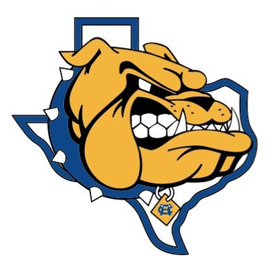 God-Family-Team, Husband and father of 2, Head Boys Soccer/Varsity Defensive Line Chapel Hill High School