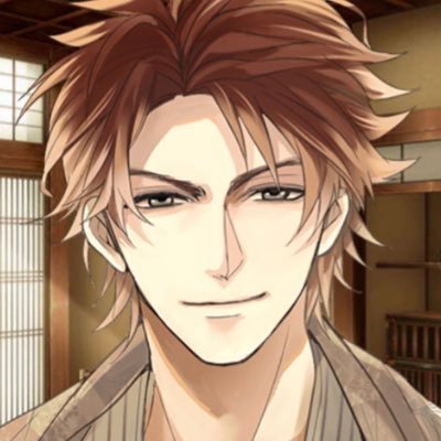 武田 信玄 イケメン戦国 Shingen11 Twitter