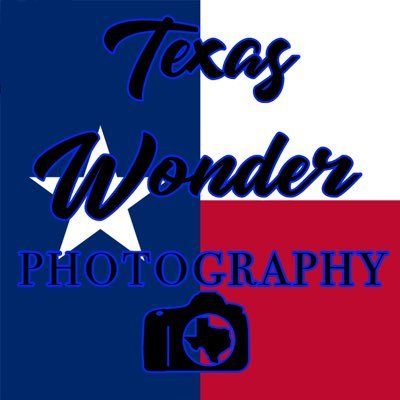 published photographer for @lgndsoftmrw | twy stan | contact: texaswonderphotography@gmail.com