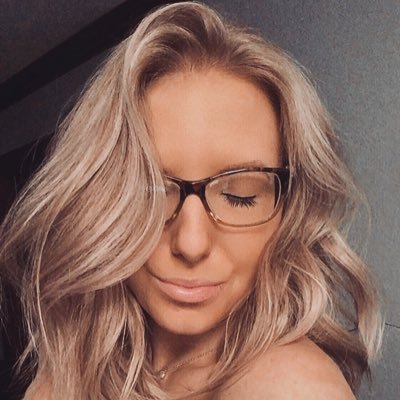 middle tennessee state | nursing | lover of life and naps | be good or be good @ it