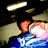 IxBLACKxICEx011's profile image