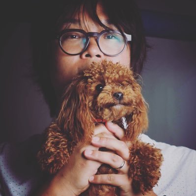 フォトグラファーの上田晃司です。雑誌、広告を中心に、ライフワークとして世界中の街や風景を撮影。ニッコールクラブ アドバイザー、ニコンカレッジ講師、LUMIXアカデミー講師、Profoto トレーナー、Hasselblad 2015 アンバサダー、Datacolorアンバサダー