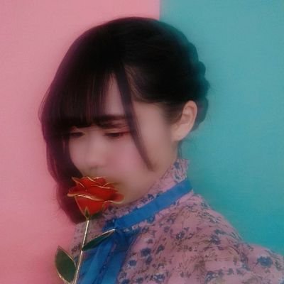 happyflower0222's profile picture. 学生時代は教科書丸暗記して学年1位になったので本っ気で英語出来ません。でもディズニーチャンネルを養分に幼少期を過ごしてきたのでテンションだけは海外寄りだと言われます。今年こそ英語を喋れるように頑張ってます💪('ω'💪)