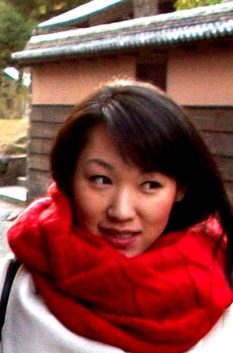 jenniferkang's profile picture. 