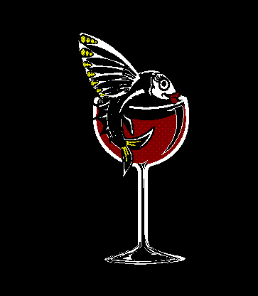 flyingfishwiner's profile picture. Description:PURELY FABULOUS WINE! 
PRODUCED WITH NO CLEARING ADDITIVES 
WITH MINIMAL SULFITES 
Located in the Heart of the Peninsula