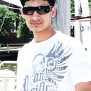 Abdul Safi - @Ahadsafi - Twitter