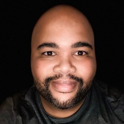 Host of @earnspeakpod, | Believer | Husband | Father | Podcast host | Writer | Minimalist |