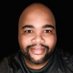 Earnest ‘EJ’ Christian (@ejchristian7) Twitter profile photo Earnest ‘EJ’ Christian (@ejchristian7) Twitter profile photo