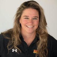 Amanda Waters (@delnortead) 's Twitter Profile