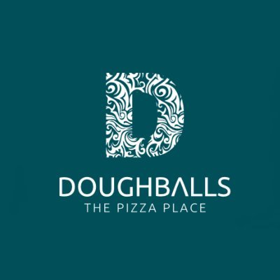 DoughBalls is a Pizza restaurant in Glenelg. Great service and Great food.