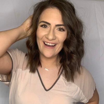 tportesan's profile picture. 