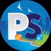Port Station (@cv_portst) Twitter profile photo Port Station (@cv_portst) Twitter profile photo