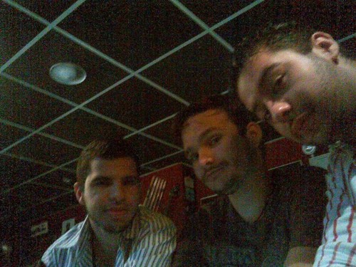 CxjS's profile picture. 