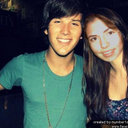 Gina Marie DiCesare - @ginamdicesare - Twitter