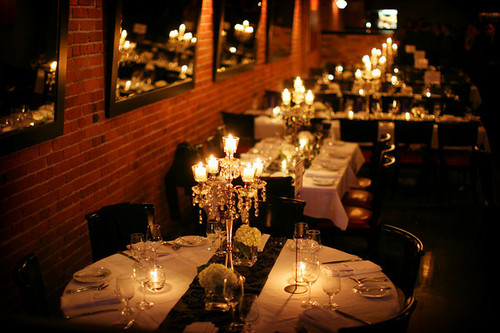 brixweddings's profile picture. 