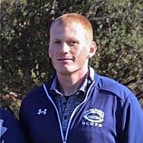 Head Football Coach @ Carlmont High School - Adapted PE Teacher - MEd - USA Weightlifting Level 2 - CSCS - Eastern Michigan / Wayne State Alum