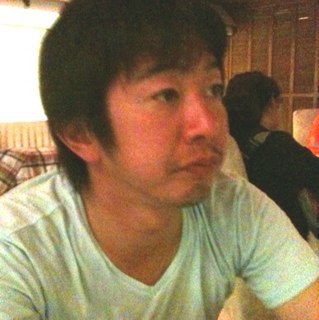 chirinsa's profile picture. 監査法人勤務の公認会計士。主に上場支援業務やってます。