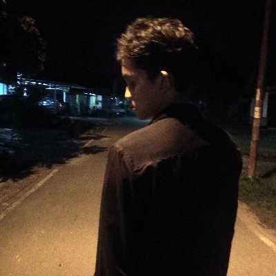 justsilent11's profile picture. 