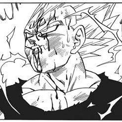 djkuri's profile picture. Can We Talk