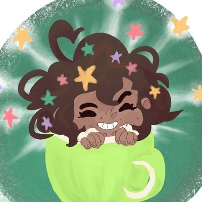 maebdoodleさんのプロフィール画像