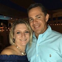 Tyler Budd (@buddelectric1) 's Twitter Profile