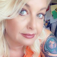 kimberly hamrick - @Cbus_girl Twitter Profile Photo