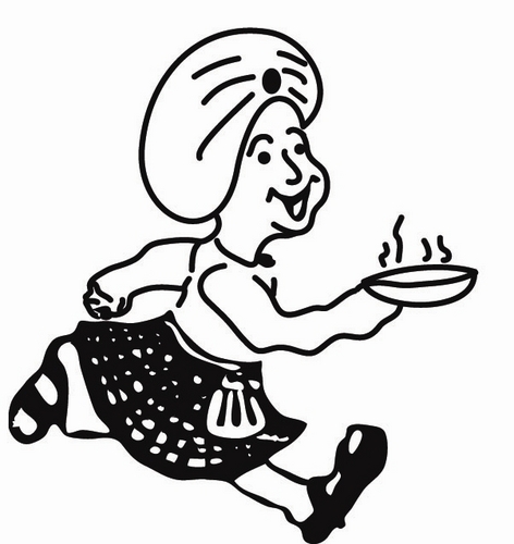 cafespice1's profile picture. Fully Licensed Indian & Continental Restaurant Serving Fine Fresh Food Everyday For Dining In, Take Away & Deliveries
T: 01236 755123
E: thecafespice@aol.com