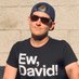 petty petty princess (@johnc223) Twitter profile photo petty petty princess (@johnc223) Twitter profile photo