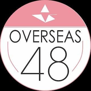 Overseas48