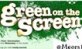 GreenOnTheScree's profile picture. Films-Food-Conversation 
Showing empowering films on food and sustainability matters with discussion and guests speakers