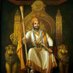 बृहन्महाराष्ट्र मराठी मंडळ (@retweetmarathi) Twitter profile photo बृहन्महाराष्ट्र मराठी मंडळ (@retweetmarathi) Twitter profile photo