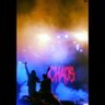 Chaos_Metal's profile picture. Thrash Metal Band from India, check out our merchandise/music/videos in the link below