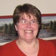 Kim Morris (@mkimmorris) 's Twitter Profile