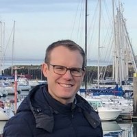 Steve Horgan (@horgan_steve) 's Twitter Profile Photo Steve Horgan (@horgan_steve) 's Twitter Profile Photo