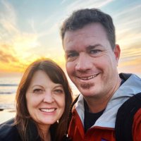 Randy Moore (@randy_moore_) 's Twitter Profile